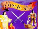 Vive le Roi 1.jpg
